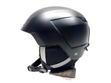 Damen-Skihelm Salomon Icon LT