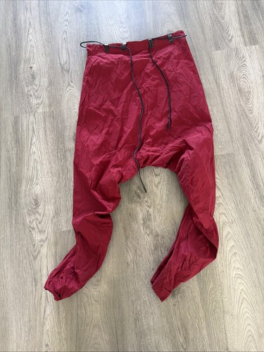 Rundholz dip hose mit - dip,