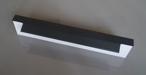 Kücheneckunterschrank malmo - kücheneckunterschrank,