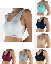 2  " SPORT " Bustier /Bustier