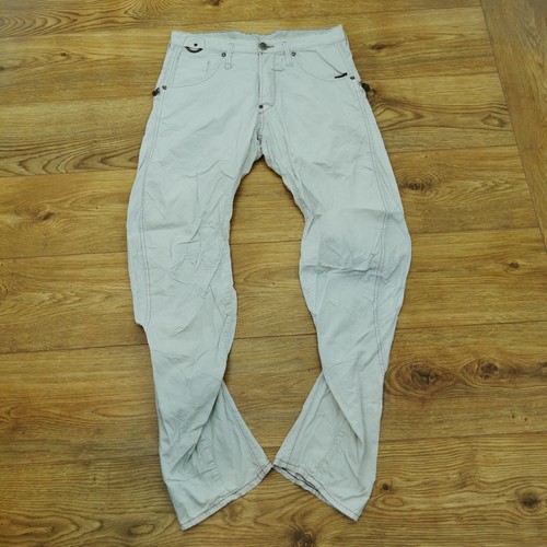 Star neu riley - riley, herren