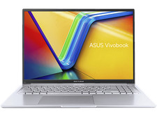ASUS Vivobook 16