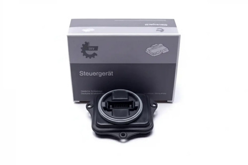 Steuergerät beleuchtung - steuergerät,,