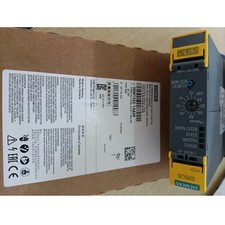 NEU Siemens 3RM1302-1AA04