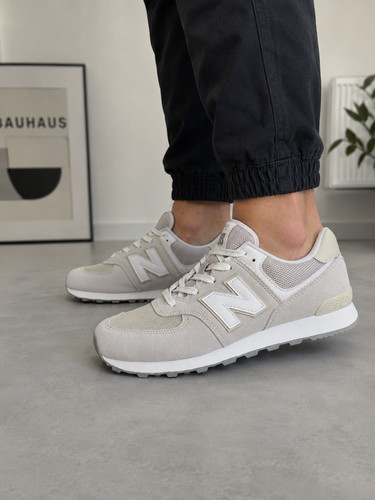 New balance 574 herren - balance,