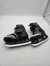 Merlin ice - jr.,
