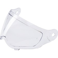 Nexo MX-Line Endurohelm II