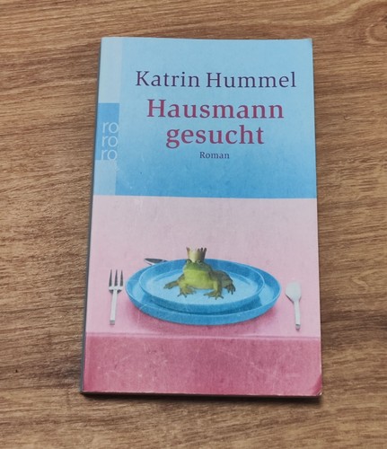 Katrin hummel hausmann - katrin, |