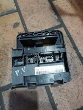 VW Passat 3C B6 Steuergerät Kurvenlicht Leuchtweiten 3C0959433M 1K1907348A