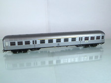 Märklin H0 43898
