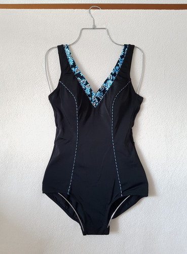 Sunmarin badeanzug 42b - badeanzug,