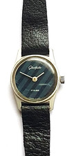 Vintage GLASHÜTTE