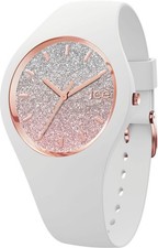 Ice-Watch Uhr Damen Armbanduhr