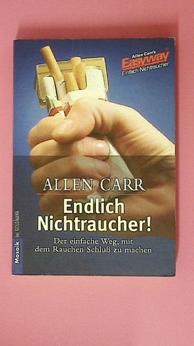 180563 allen carr endlich - allen,