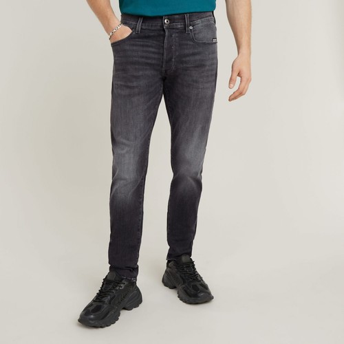 Herren jeans star - herren,