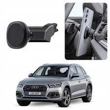 Magnetische Telefonhalterung speziell für Audi Q5 FY (2017-)