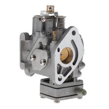 Außenborder Vergaser Carb