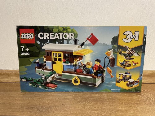 Lego creator 1 - lego®, 3-in-1-set