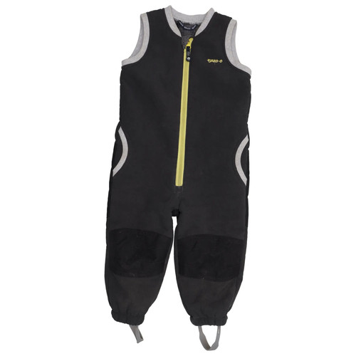 Jako schneehose größe - jako-o,, schneehose,