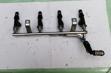 Original Opel Astra G 1.6