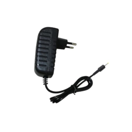 75ma netzteil für braun - 75ma,