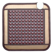 BL-50 Tourmanium Wärmematte