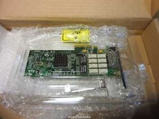 Dell 4FRON Dual Bypass Gigabit