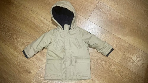 Jungen mantel jahre elegant - jungen, 3