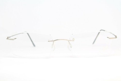Art 1759 003 original - ,