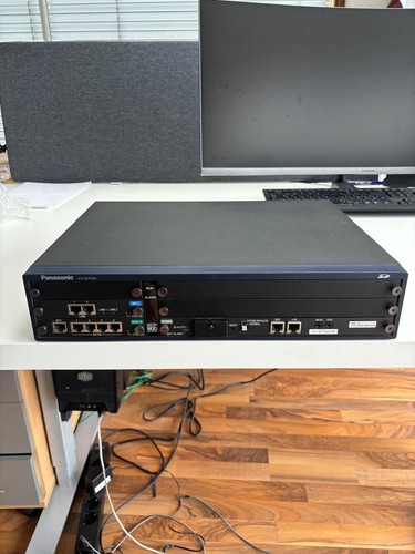 Panasonic ncp500 xne - panasonic,