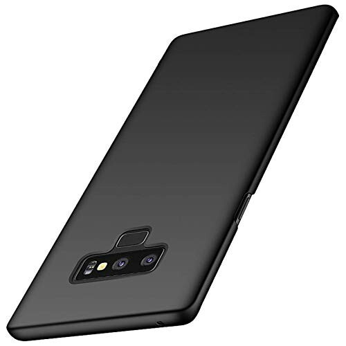 Schutzhülle samsung galaxy - samsung,