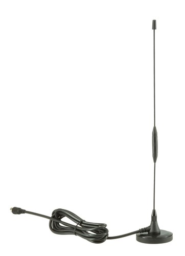 Vistron dab antenne - vistron, dab-antenne