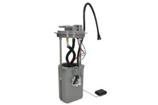 ENGITECH Kraftstoffpumpe