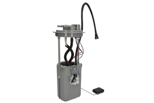 Engitech kraftstoffpumpe - engitech,