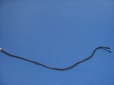 Adapterkabel Asus Pro60  6424896-17404