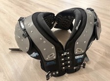 Z-Cool ZC15 2.0 Multi Position Pad