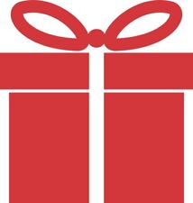 SONDERPOSTEN REST ELEKTRONIK PC TECHNIK AUDIO  MULTIMEDIA