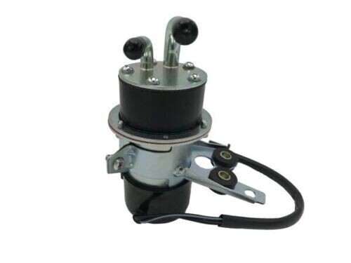 Kraftstoffpumpe benzin yamaha - kraftstoffpumpe,