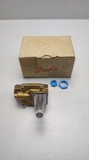 Danfoss EVSI15 WBD Solenoid