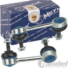 MEYLE HD KOPPELSTANGE