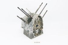 Moto Guzzi Nevada 750 Club LK 2002 - Motorgehäuse Motorblock A233G