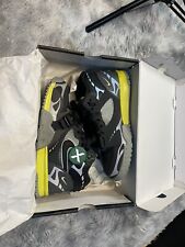 Nike Air Trainer 1 SP dunkles