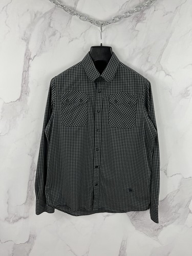 Star raw correctline - star,