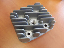 Zylinderkopf TUNING Piaggio AC Luftgekühlt TPH Sfera ZIP Typhoon Storm 50 S704