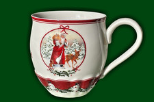 V&B VILLEROY & BOCH - TOY'S