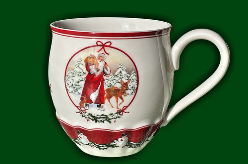 Villeroy boch toy s - boch,