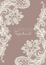 5 Minuten Tagebuch - In 5 - 6
