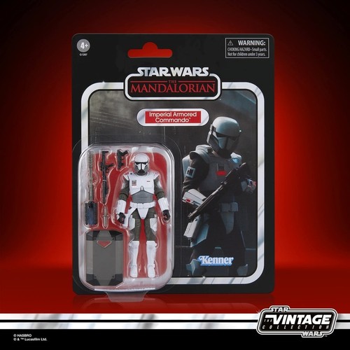 Hasbro star wars - star,