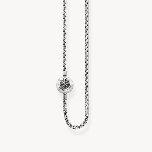 Original thomas sabo - original,