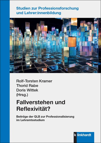 Fallverstehen und